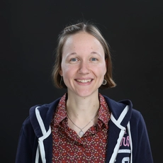 Swantje